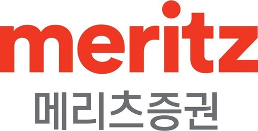 메리츠증권, 해외주식 양도소득세 무료...