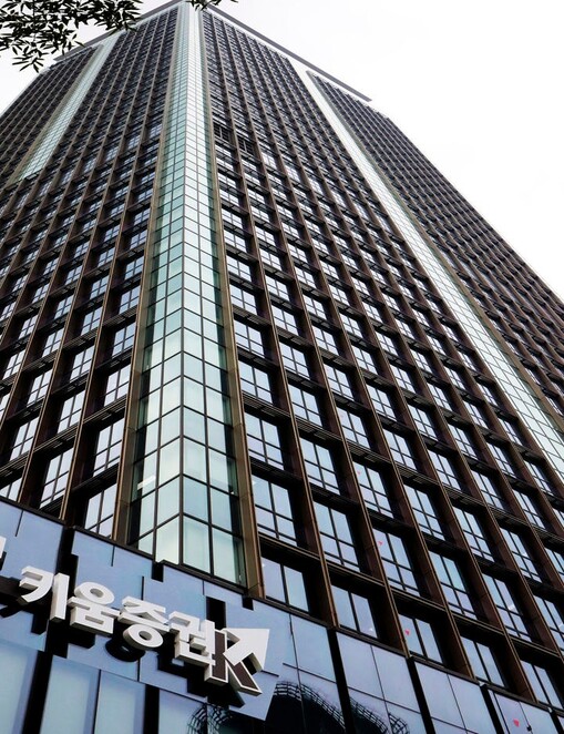 키움증권, 해외주식 환헤지 상품 일반...