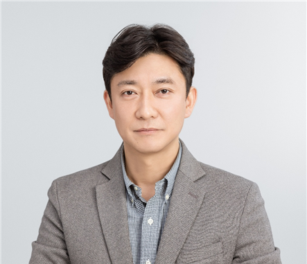 뉴비즈원, 아웃소싱 운영 전문가 이상...