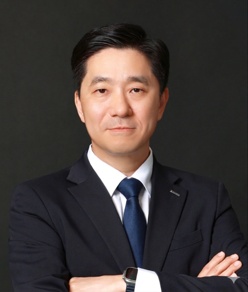 코스콤, 김성환 신임 전무이사 선임