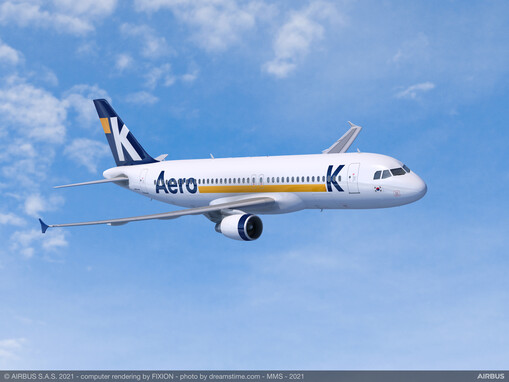 유가 급등에 ‘3단계 조기 가동’…에...