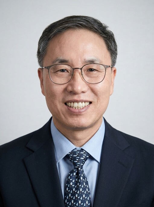 [기고] 기내 보조배터리  규제, 이...