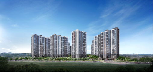 수도권 비규제지역 풍선효과...