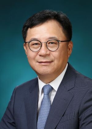 한미글로벌투자운용 대표에 남궁훈 전 ...