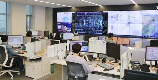 에어부산, 국제선 운항 신뢰성 ‘10...