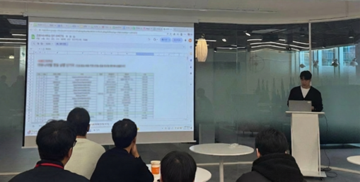 어센드미디어, AI 시대 선제 대응…...