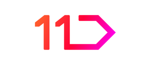 11번가, 가정의 달 맞아 ‘해피 패...