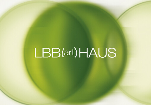 엘비비, 복합 문화 공간 ‘아트 하우...