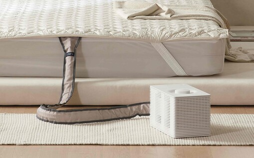 경동나비엔, ‘레드닷 디자인 어워드 ...