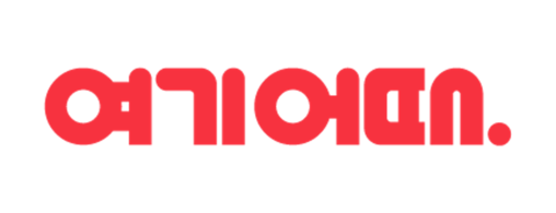 여기어때, 대전관광공사와 대전 여행 ...