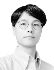 [정치칼럼] 이재명 지지율에 취한 민...
