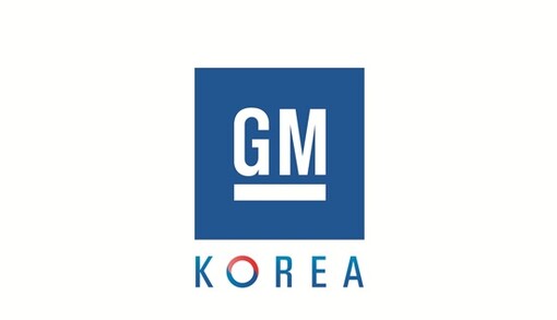 "미국이 반한 한국 SUV"…GM한국...
