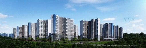 평택 미군 렌탈 수요 형성 지역에 ‘...
