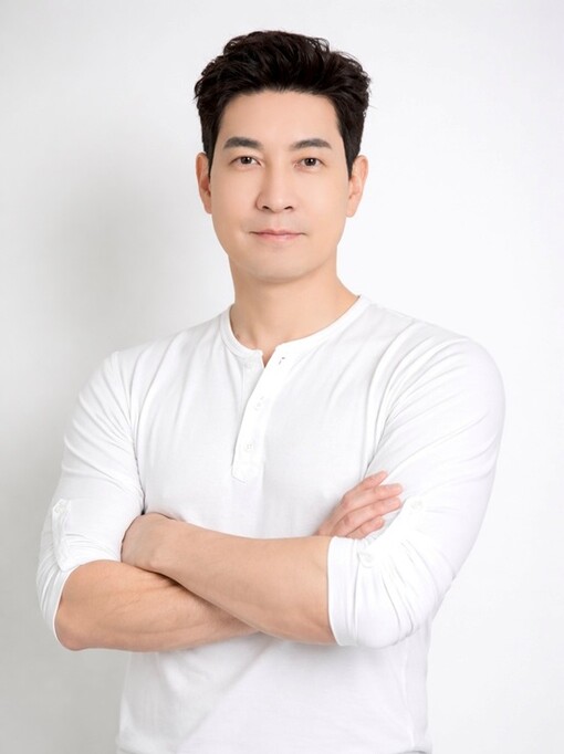 펀딩인사이더, 7월 글로벌 크라우드펀...