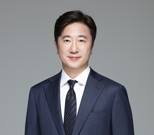 구다이글로벌, 창사 첫 공동대표 체제...