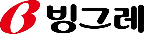 빙그레, 폭염 취약계층 지원 나섰다…...