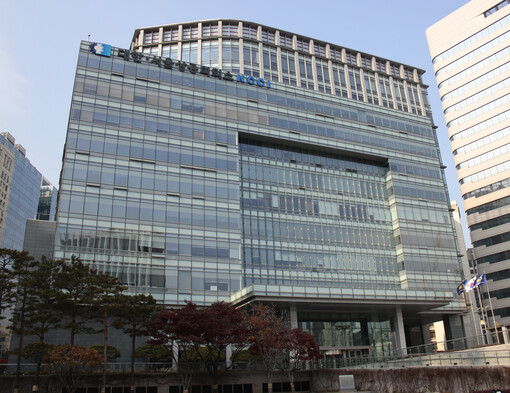 "최태원이 묻고 CEO 600명이 답...