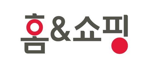 홈앤쇼핑, "전화만 해도 배민 상품권...