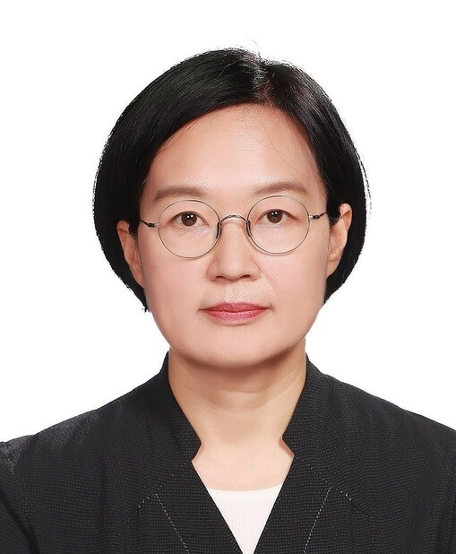 "기업인 총리 시대 열리나"…경제계,...