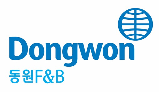 동원F&B, 