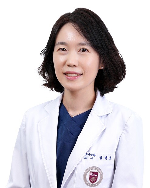 "술 안 마셔도 위험"…지방간·당뇨가...