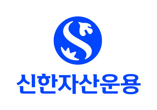 신한자산운용, 과학기술혁신펀드 출자사...