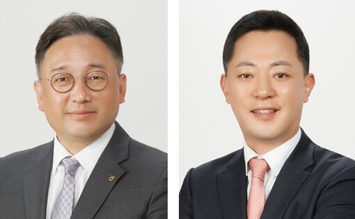NH투자증권, 각자대표 체제 전환…신...