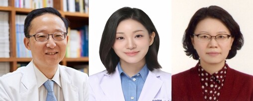 "항우울제 효과 미리보기"…서울대병원...