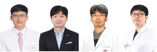 “치과 수술 정확도 높인다”…하치조신...