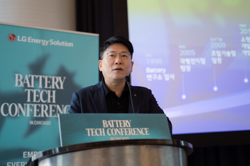 "MIT·스탠퍼드 인재들 잡아라"…L...