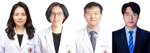 "규칙적인 생활이 혈당 잡는다"…생체...