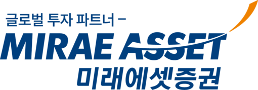 미래에셋증권, 자사주 3000억원 매...