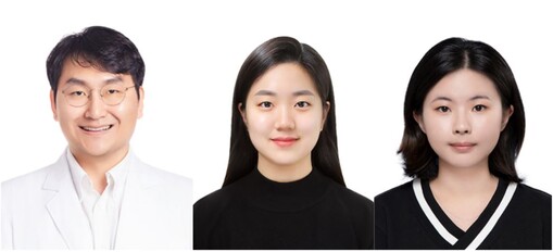 불면증의 비밀은 