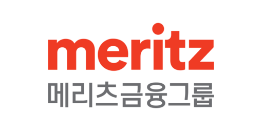 메리츠금융, 홈플러스 회생자금 100...