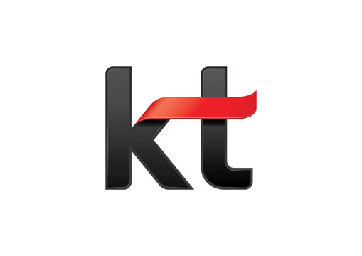 KT, 부산지역 기업에 