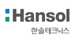 한솔테크닉스, 1772억 승부수 통했...