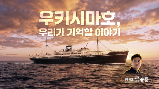 KB금융, 