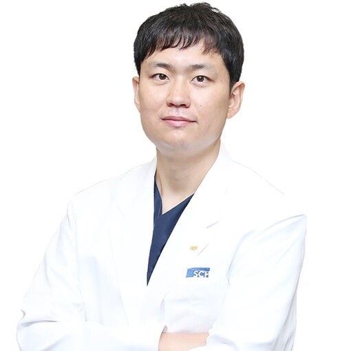 "입병이 아닌 암이었다"…3주 넘는 ...