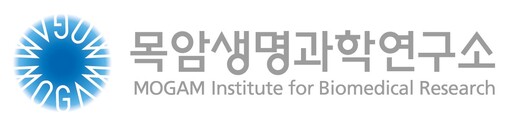 "AI로 RNA 치료제 판 선도"…목...