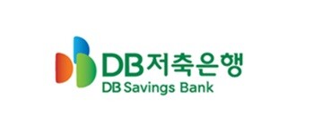 "투자 대기자금 잡아라"…DB저축銀,...