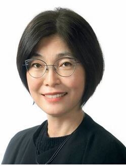 서울 동대문구, 조미숙 신임 부구청장...