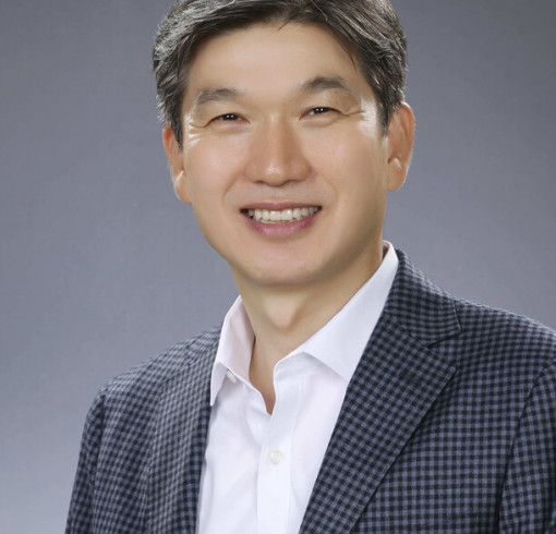 [기고] 실질적 제도 개선이 필요한 ...