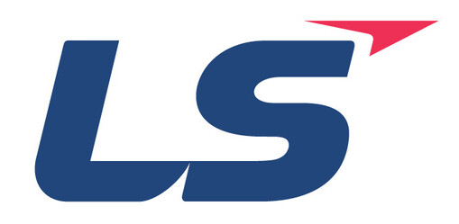 LS, 日서 신용등급 