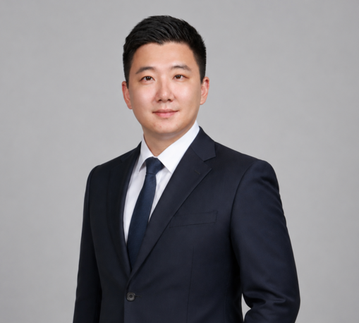 성범죄, 초기 대응이 결과 좌우…변호...