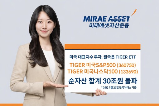 미래에셋 