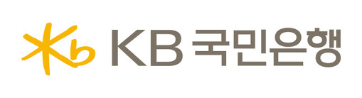 KB국민은행, 예적금 금리 인상…최대...