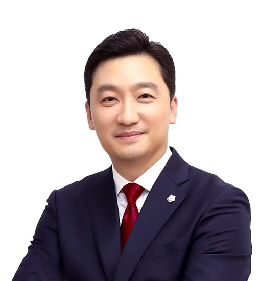 서울시의회 도시계획균형위원장에 고광민...