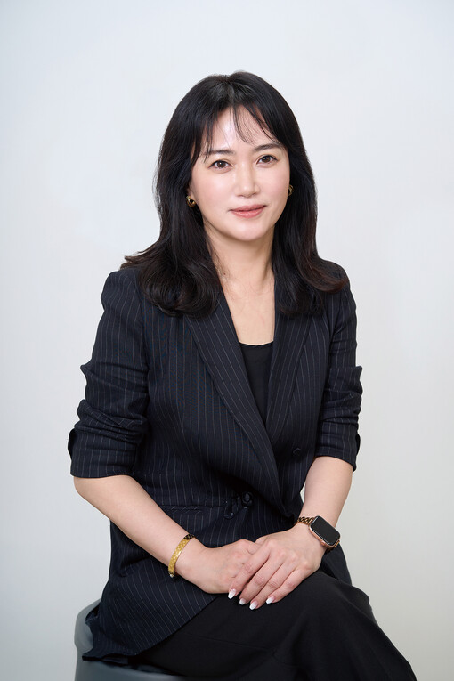 27년 PR 내공으로 헬스케어 공략…...