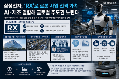 삼성전자, 
