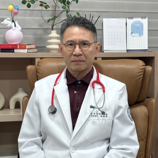 “아이 설사에 지사제부터?”…소아과가...